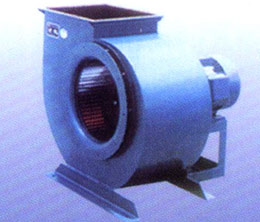 11-62-A���M�x���L�C���c���鿴Ԕ��